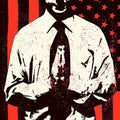 Bad Religion - Empire Strikes First