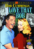 Love That Bob 2 - Love That Bob 2 - DVD