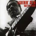 Lightnin Slim - That's All Right - Music CD