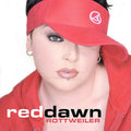 Red Dawn - Rottweiler - Music CD