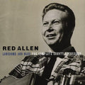 Lonesome & Blue Music CD