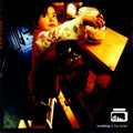Sesam-o - Cooking In The Larder - Music CD