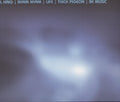Cool As Ice / Various - Cool As Ice / Various - Vinyl Record