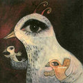 Refree - Nones - Music CD
