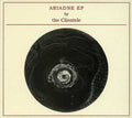 Clientele - Ariadne - Music CD
