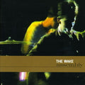 Wake - Assembly - Music CD
