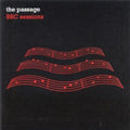 Passage - Bbc Sessions - Music CD