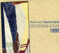 Leal/binotti - Bossanova 1999 - Music CD