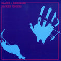 Reininger,blaine - Broken Fingers - Music CD