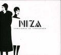 Niza - Canciones De Temporada - Music CD