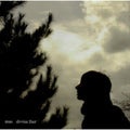 Mus - Divina Lluz - Music CD