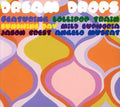 Dream Drops / Various - Dream Drops / Various - Music CD