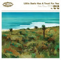 Little Darla Has A Treat For You 22 / Various - Little Darla Has A Treat For You 22 / Various - Music CD