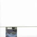 Mus - Fai - Music CD
