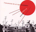 Emak Bakia - Frecuencias De Un Rojo Devastador - Music CD