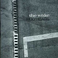 Wake - Holy Heads - Music CD