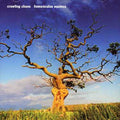 Crawling Chaos - Homunculus Equinox - Music CD