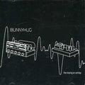 Bunnyhug - Like Kissing An Ashtray - Music CD