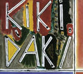 Kiki D'aki - Mi Colecci?n - Music CD