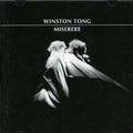 Tong,winston - Miserere - Music CD