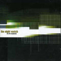 Night Watch / Various - Night Watch / Various - Music CD