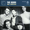Room - No Dream: Best Of - Music CD