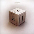 Entre Rios - Sal - Music CD