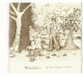 Super Madrigal Brothers - Shakestation - Music CD