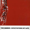 Names - Spectators Of Life - Music CD