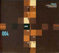 Stock / Various - Stock / Various - Music CD
