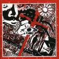 Royal Family / Poor - Temple Of The 13th Tribe - Music CD