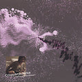 Crispy Ambulance - Powder Blind Dream - Music CD