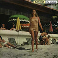 Tullycraft - Singles Collection - Music CD