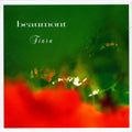 Beaumont - Tiara - Music CD
