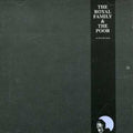 Royal Family / Poor - We Love The Moon - Music CD