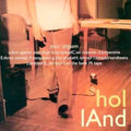 Holland - Your Orgasm - Music CD