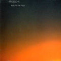 Freescha - Kids Fill The Floor - Music CD