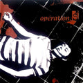 Operation S - Operation S - Music CD
