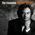 Mathis,johnny - Essential Johnny Mathis - Music CD