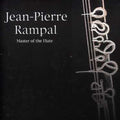 Rampal,jean-pierre - Master Of The Flute - Music CD