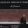 Breakstone,joshua - A Jamais - Music CD