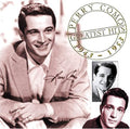Como,perry - Greatest Hits 1943-53 - Music CD