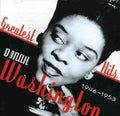 Greatest Hits 1946-53 [2 CD]