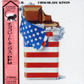 P.f.m. - Chocolate Kings - Music CD