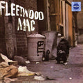 Fleetwood Mac - Fleetwood Mac - Music CD
