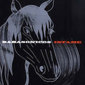 Babasonicos - Infame - Music CD