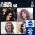 Fleetwood Mac - Original Fleetwood Mac - Music CD