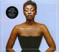 Knight,beverly - Prodigal Sista - Music CD