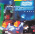 Genoud,moncef - Together: Moncef Genoud Trio Featuring Youssou - Music CD