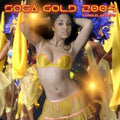 Soca Gold 2004 / Various - Soca Gold 2004 / Various - Music CD